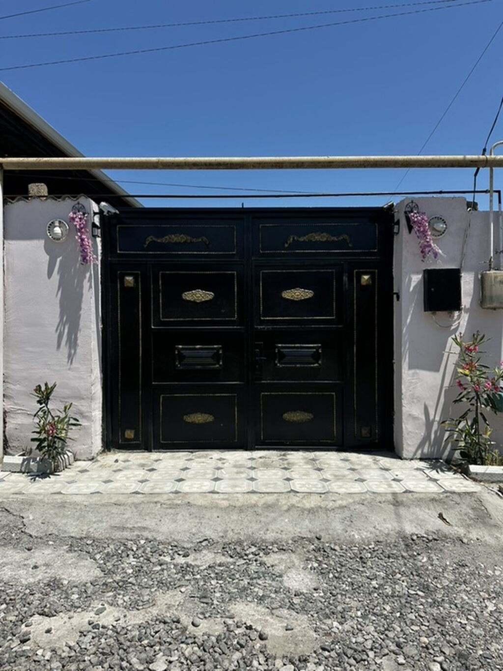 Продаётся 4-комнатный дом, Biləcəri, 100 м², 78 000 AZN, фото 4 / 12