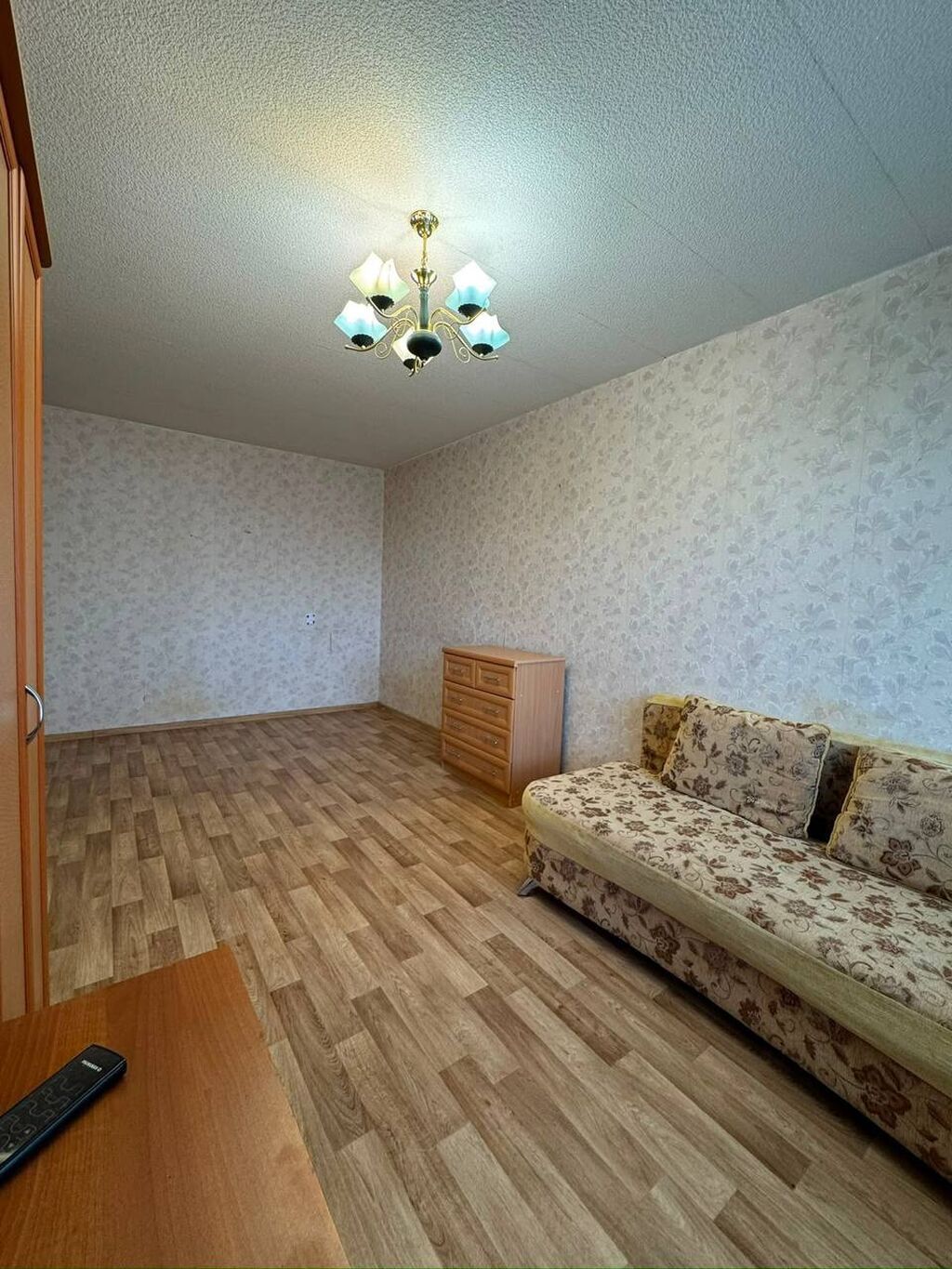 Сдам 1-комнатную квартиру у Вефа ТЦ, без подселения, от собственника: фото 2