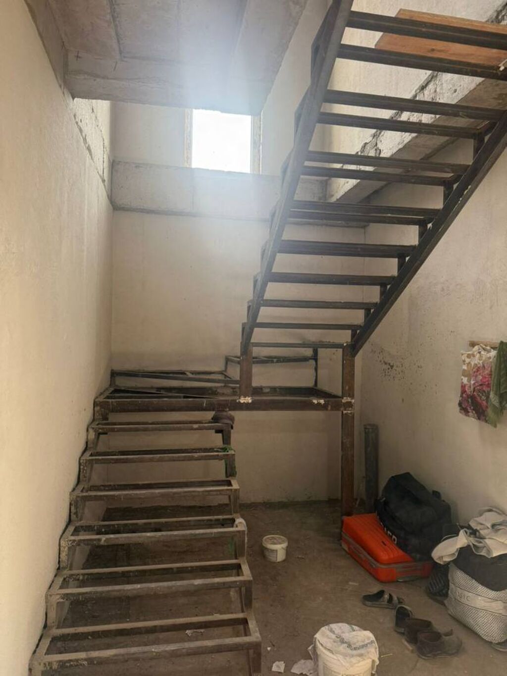 Продается таунхаус общей площадью 211,04 кв.м., 2 этажа расположенный: фото 4