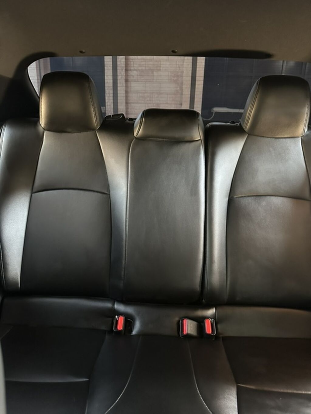 Toyota Corolla: 2021 г., 1.8 л, Автомат, Гибрид, Седан: фото 8