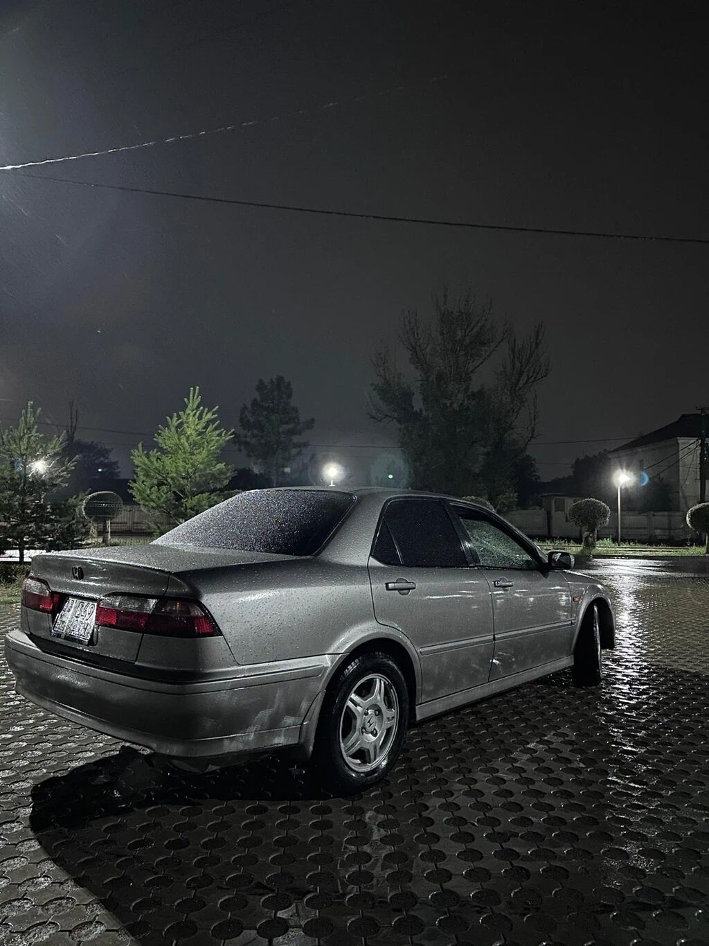 Фото 4
