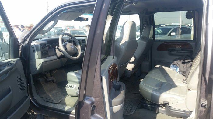 Купить автомобили 🚗 Ford Transit с пробегом (б/у) – 232 ...