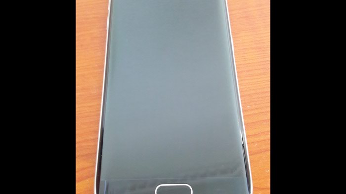 Samsung: на lalafo.tj в Душанбе