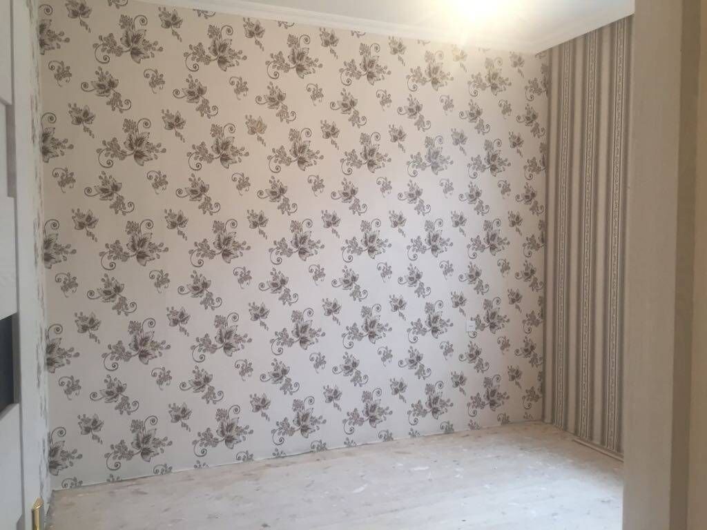 Masazırda 2 otaqlı həyət evi satılır, 35 m², 18 000 AZN, şəkil 5 / 6