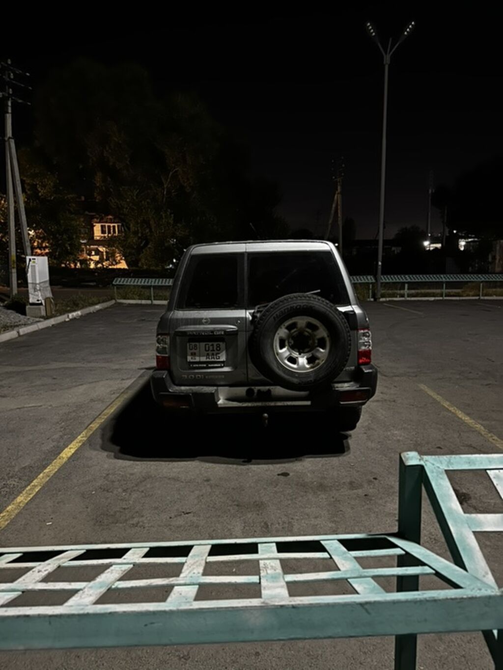 Фото 4