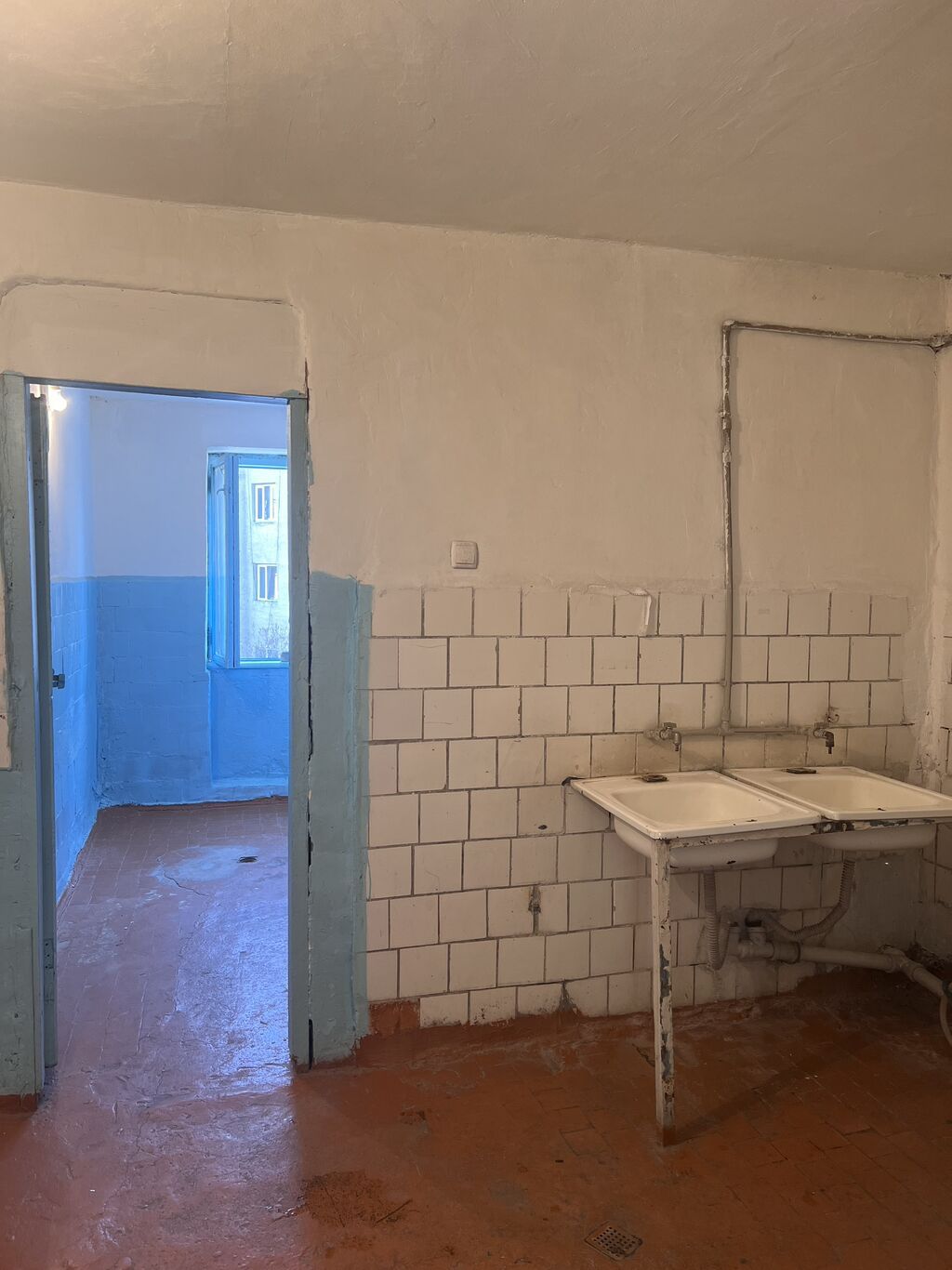 1 комната, 18 м², 5 мкр Гостиничный тип, 4 этаж, Косметический ремонт: фото 4