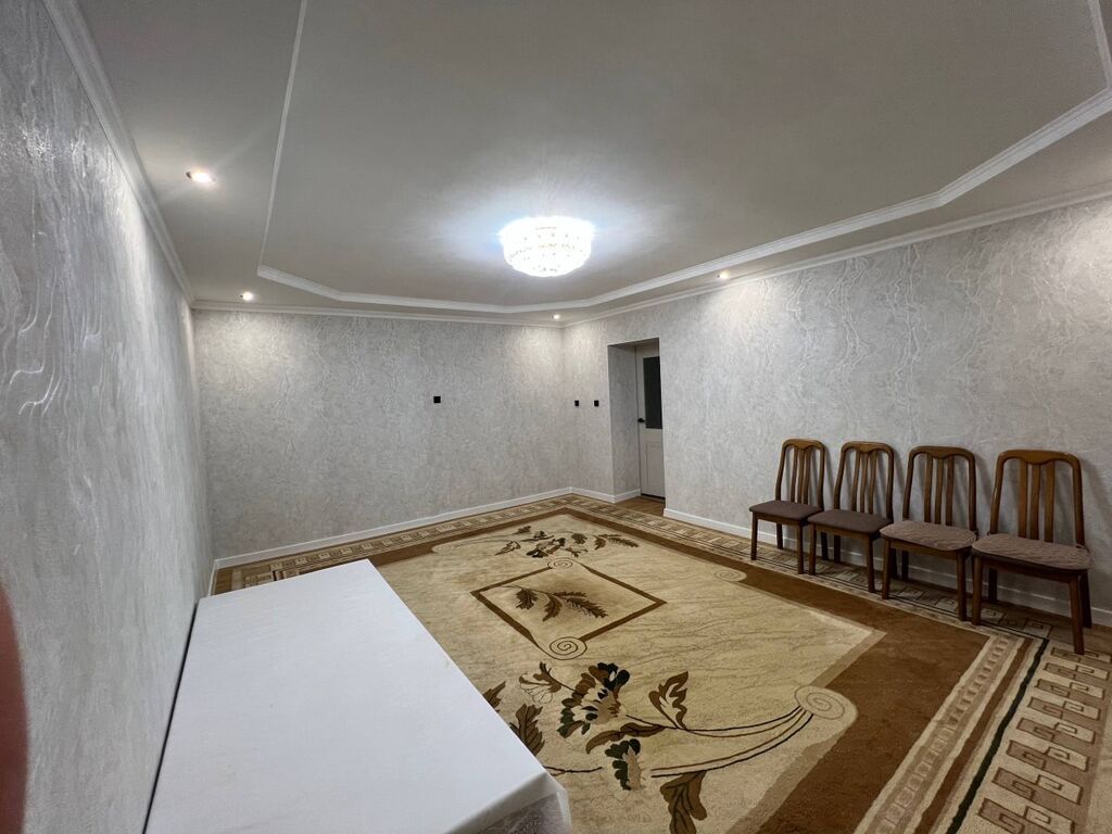 Дом, в который хочется заехать сразу — стиль, комфорт и надёжность на: фото 7