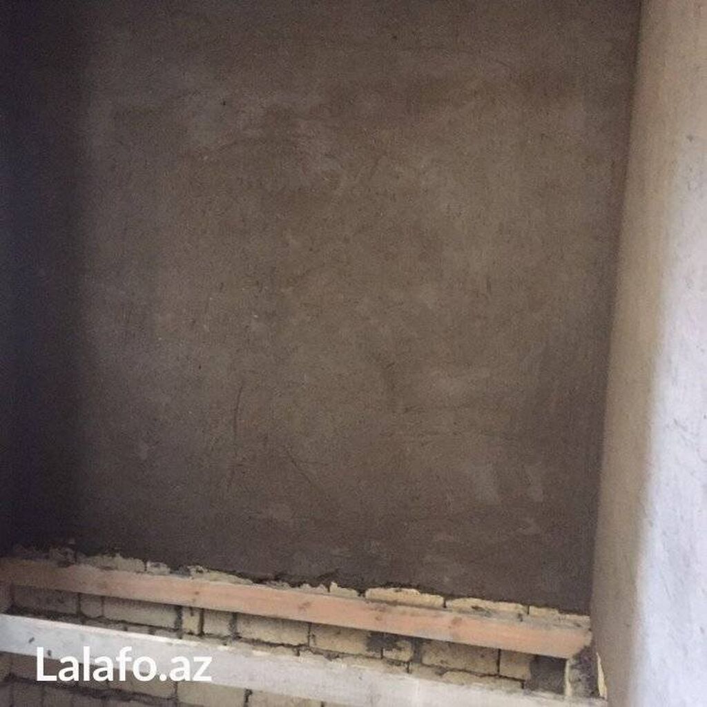 3-room house for sale in Masazır, 73 m², 21 000 AZN, photo 4 / 5