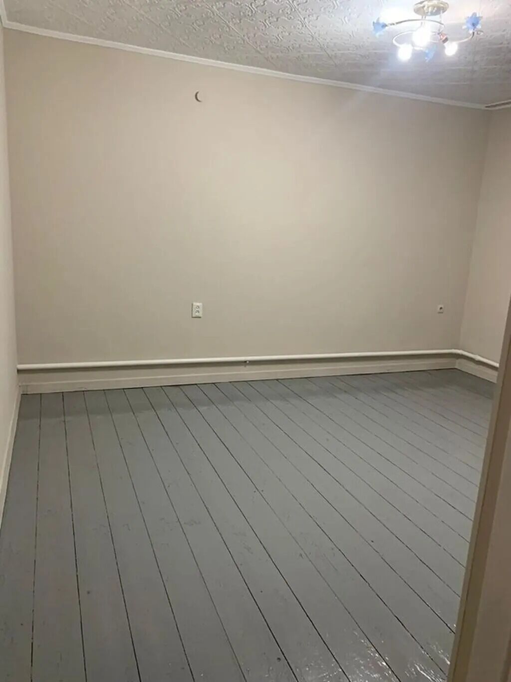 90 м², 6 комнат, Рабочий Городок, Только девушкам: фото 5
