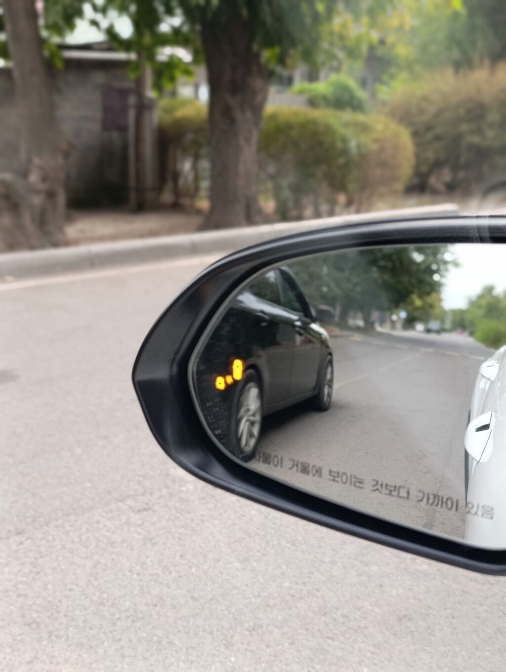Kia Stonic: 2017 г., 1.4 л, Автомат, Бензин, Кроссовер: фото 7