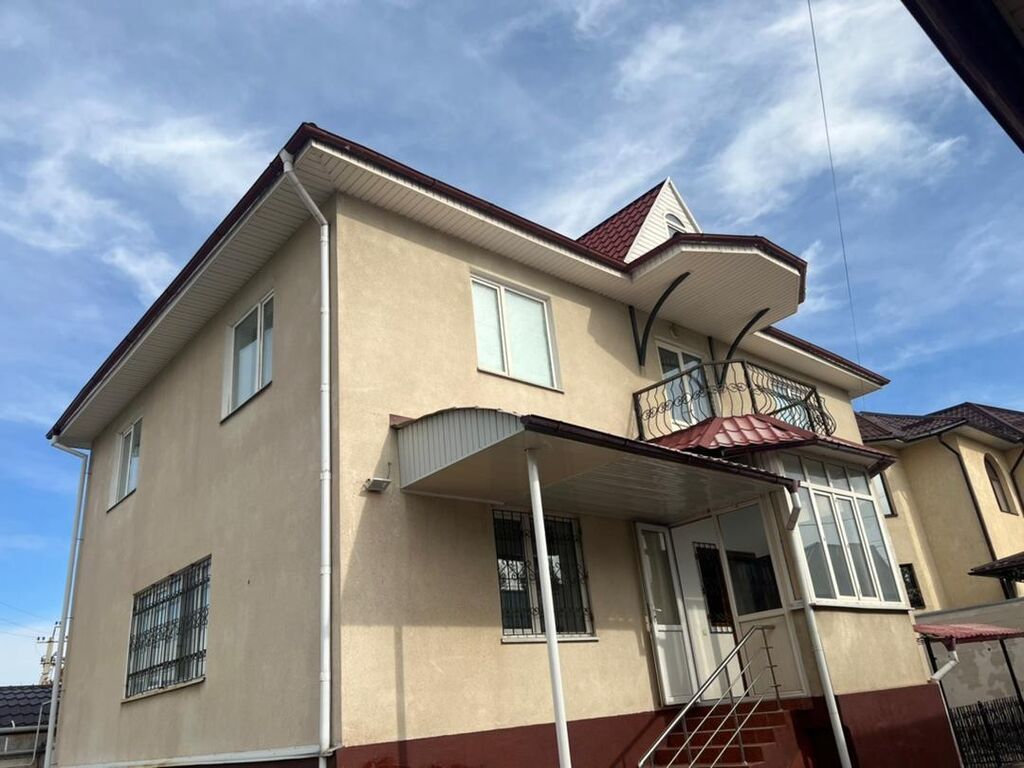 250 м², 5 комнат: фото 3