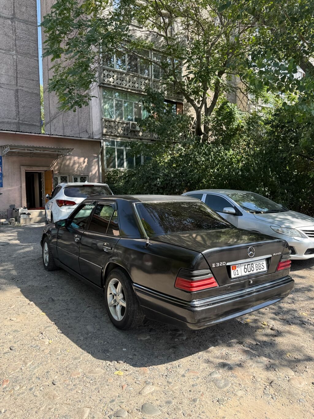 Фото 3