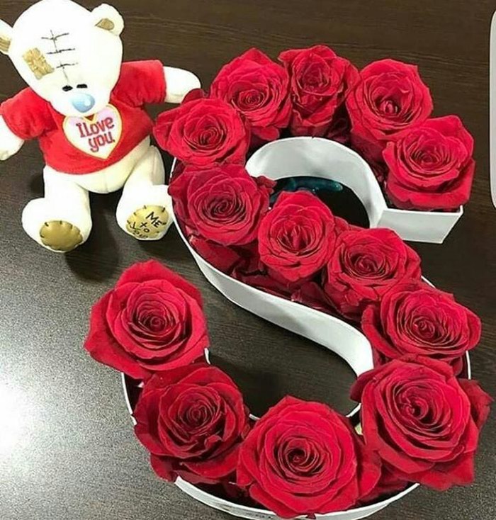 Digər aksesuarlar: 8 mart ad gunu ozel gunlerınız ucun hediyye - lalafo.az Bakı şəhərində 8 mart ad gunu ozel gunlerınız ucun hediyye