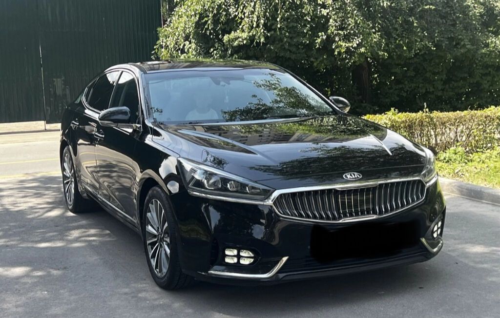 АВТОРАЗБОР KIA ИЗ КОРЕИ * Оригинальные контрактные запчасти: фото 6