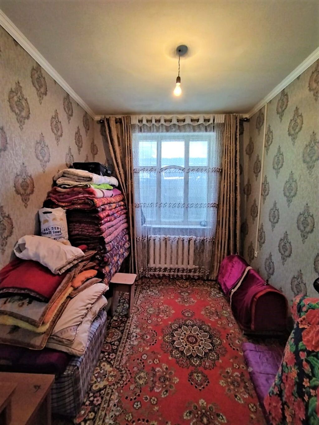 Продается дом 111 м2 с участком 6 соток, ж/м Кара-Жыгач, 290 т.$: фото 8