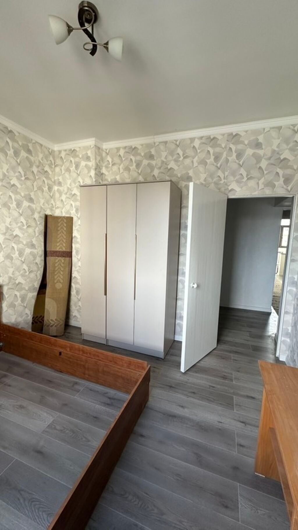 Сдам 3-комнатную квартиру в 12-м микрорайоне: фото 6