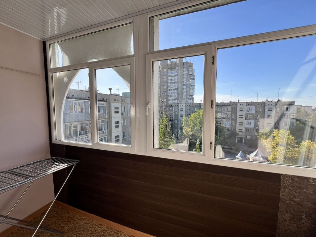 Продаётся 1-комнатная квартира, 10-й микрорайон: фото 3