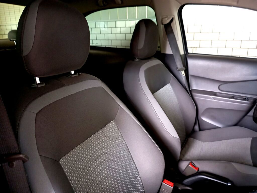 Chevrolet Cobalt: 2023 г., 1.5 л, Автомат, Бензин, Седан: фото 8