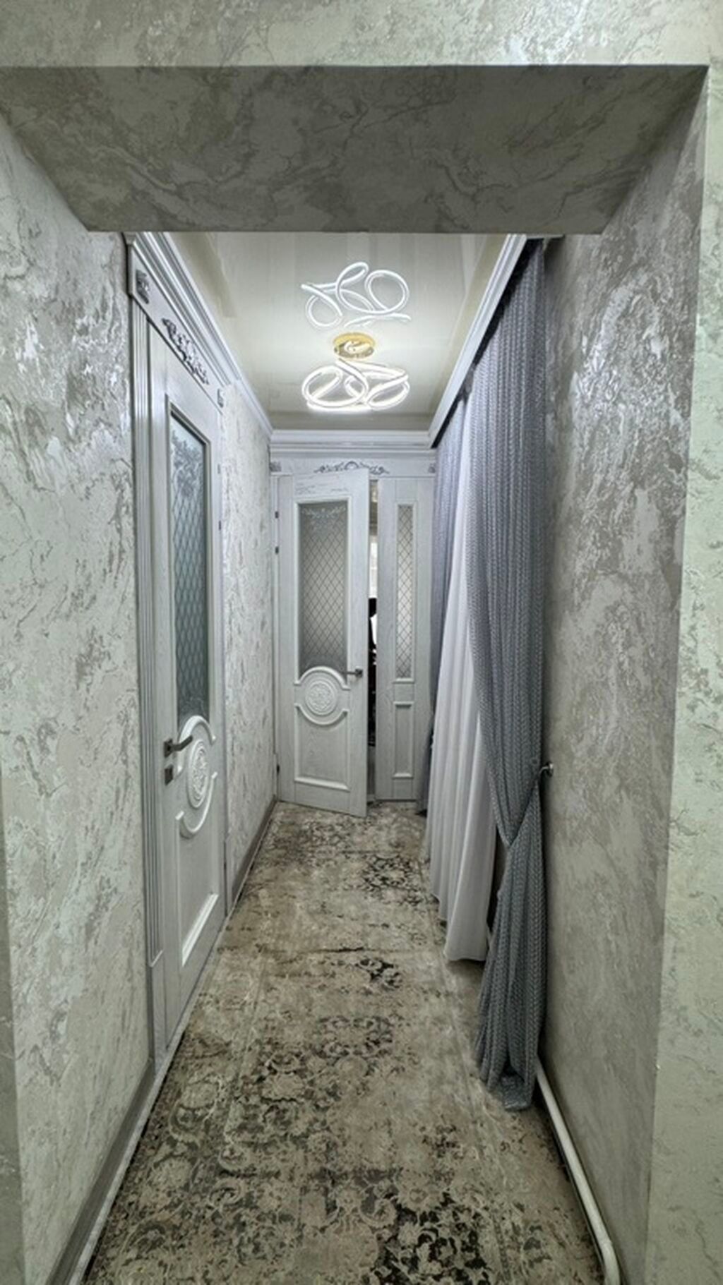 210 м², 6 комнат, Фрунзе мкр. Без подселения: фото 6