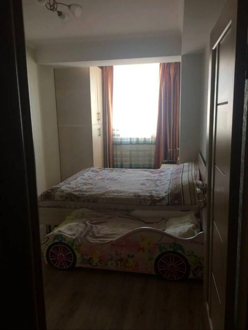 Продам 3-комн. квартиру, 76 м², 9/10 эт., Джал: фото 7