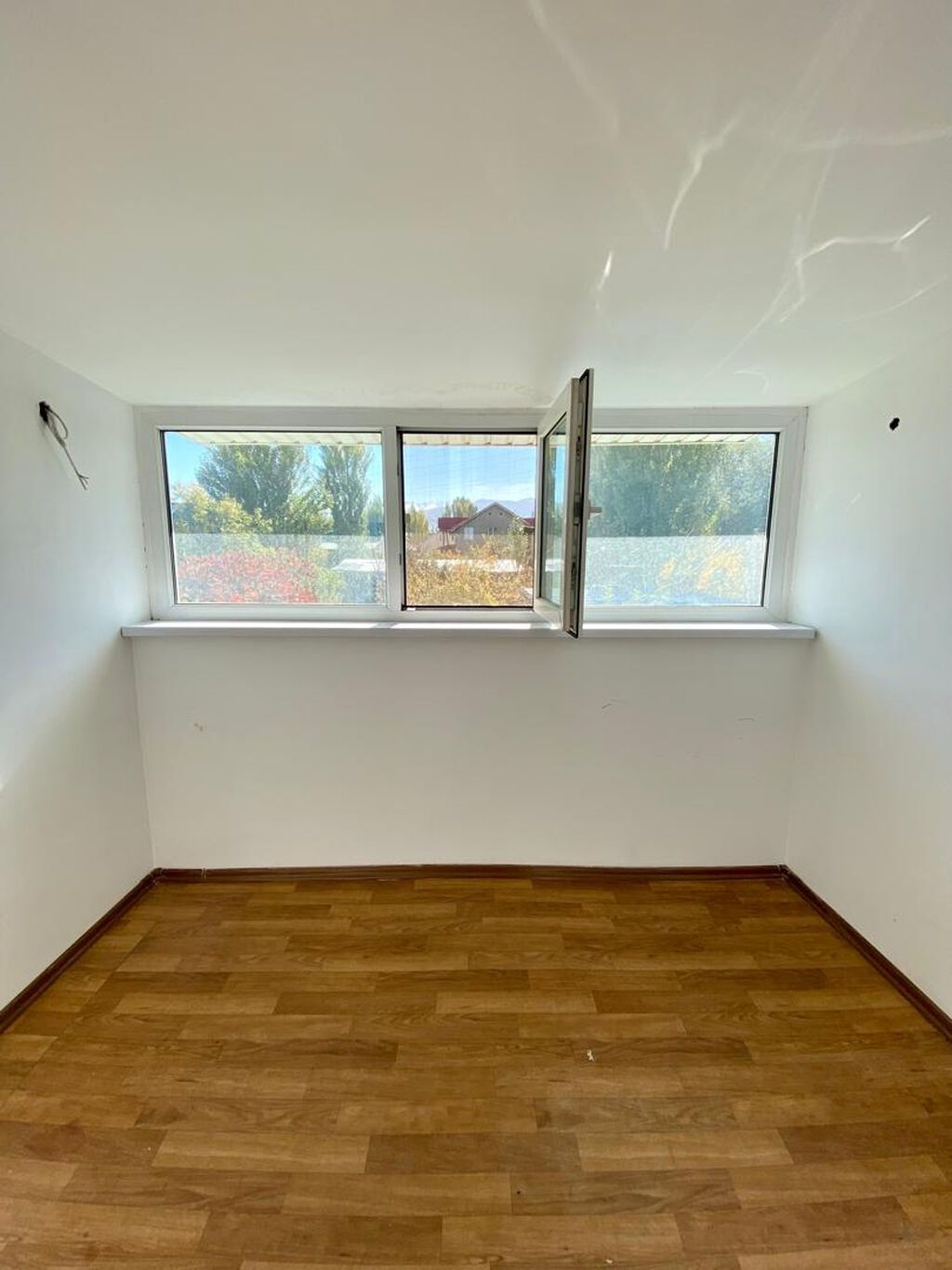 250 м², 6 комнат и более, Арча-Бешик ж/м, Семейным: фото 5