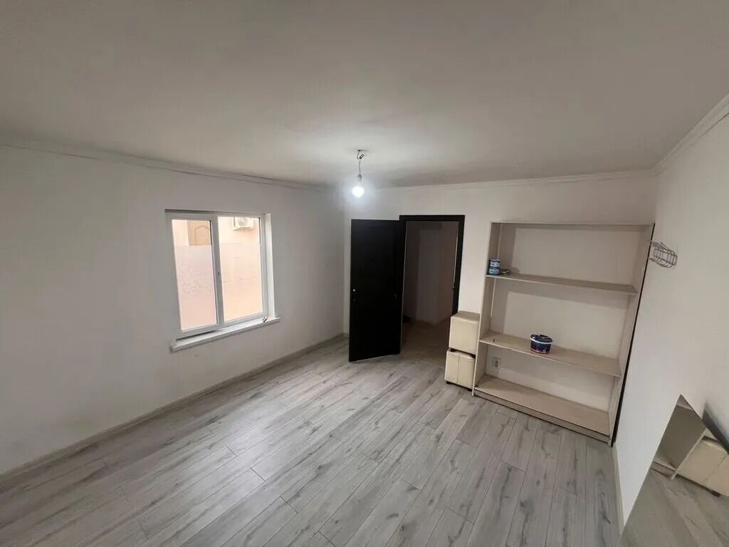 25 м², 1 комната, Ак-Орго ж/м, Парам без детей: фото 3