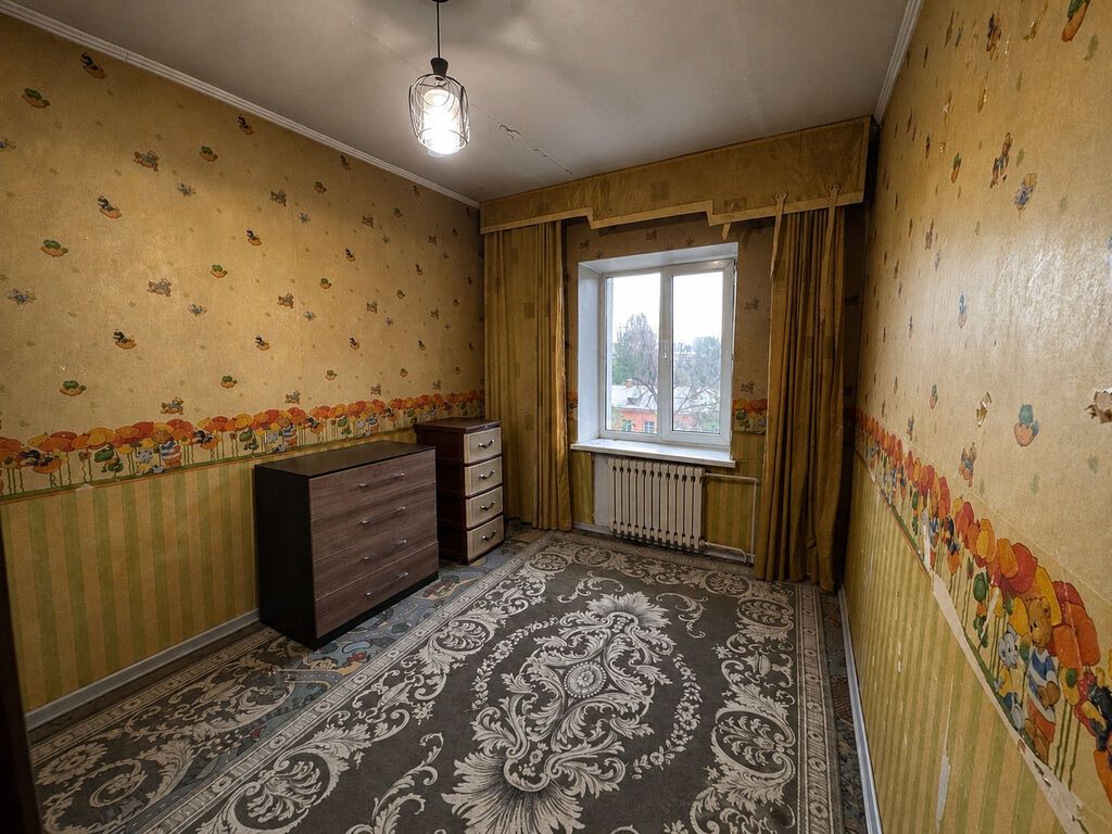 Продам 2-комн. квартиру, 50 м², Молодая Гвардия: фото 5