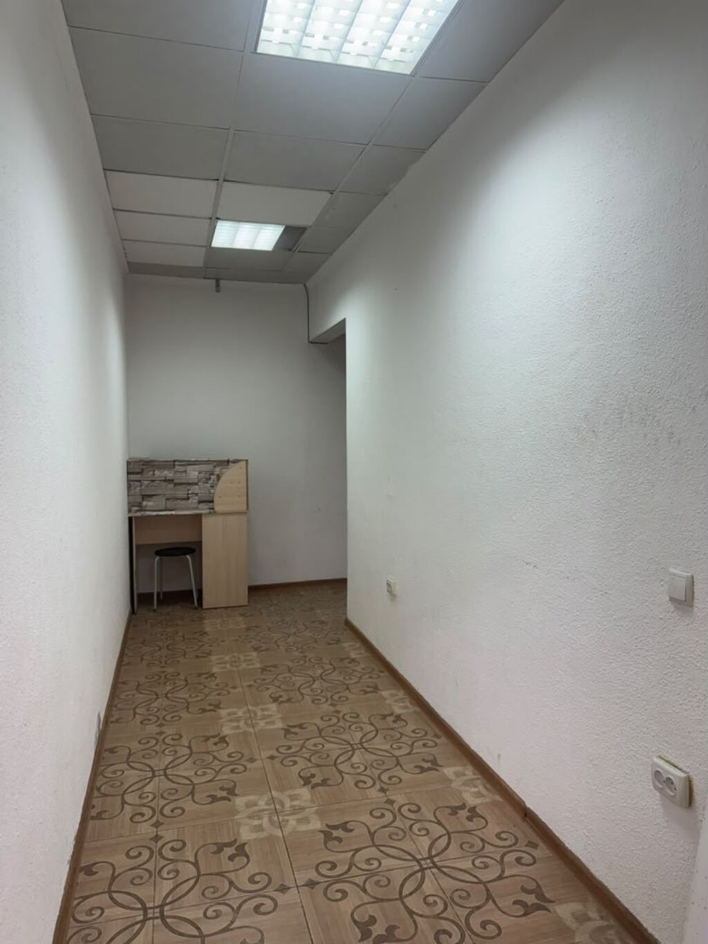 Продается 3-комнатная квартира — 65 м² Продается, предлагается и в: фото 7