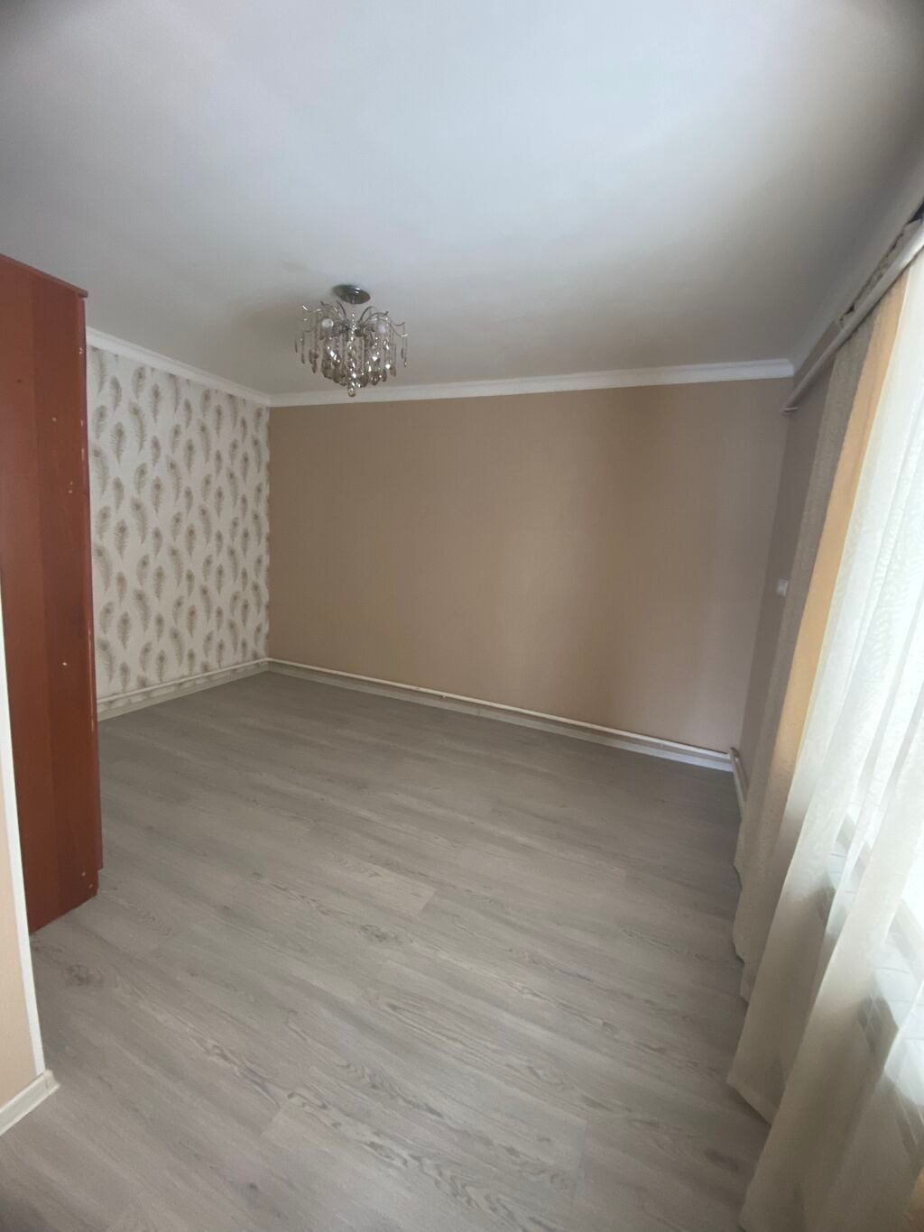40 м², 2 комнаты, Арча-Бешик ж/м: фото 8