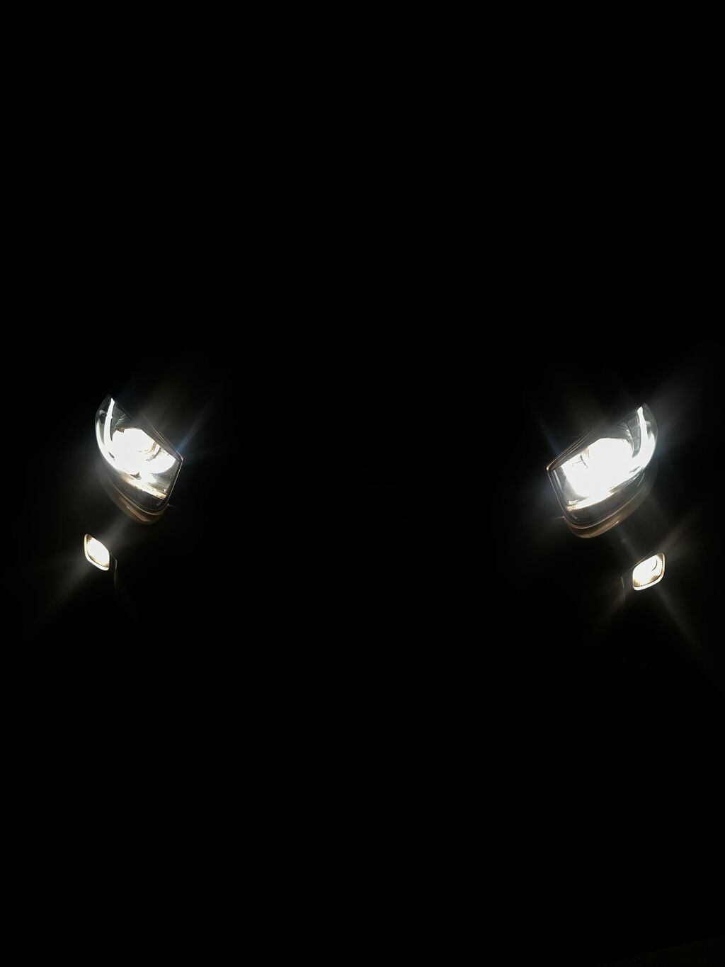 Kia Morning: 2018 г., 1 л, Автомат, Бензин, Хэтчбэк: фото 8