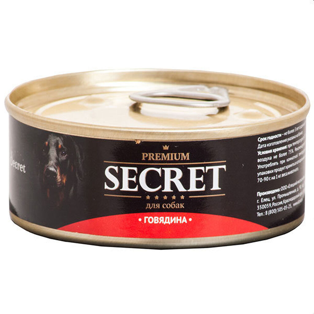 Секрет корм для собак. Секрет премиум 100 гр консервы для собак говядина. Консервы для собак Secret Premium влажный корм,. Влажный корм для собак Secret Premium что это. Secrets for Pets корм для кошек консервы.