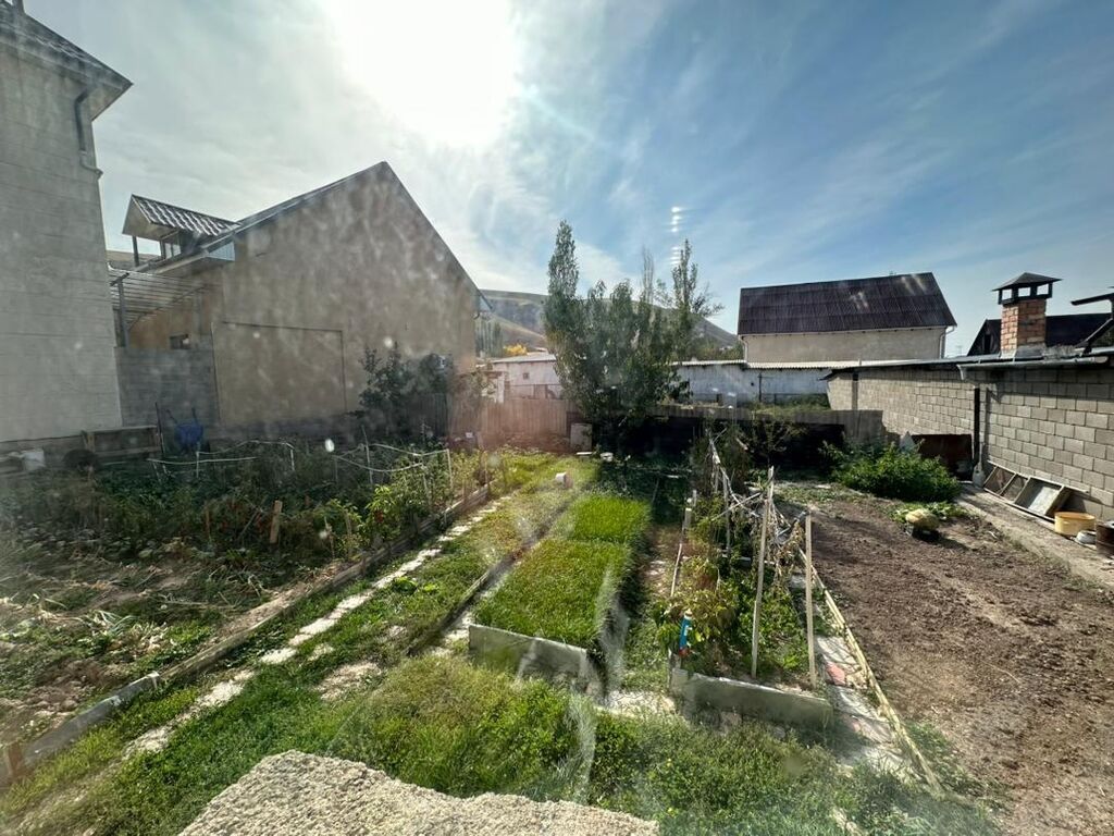 200 м², 5 комнат: фото 4