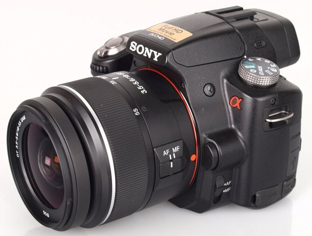 Sony alpha. Sony Alpha SLT-a35. Sony SLT-a35 Kit. Sony Alpha 35. Фотоаппарат Sony Alpha 35.