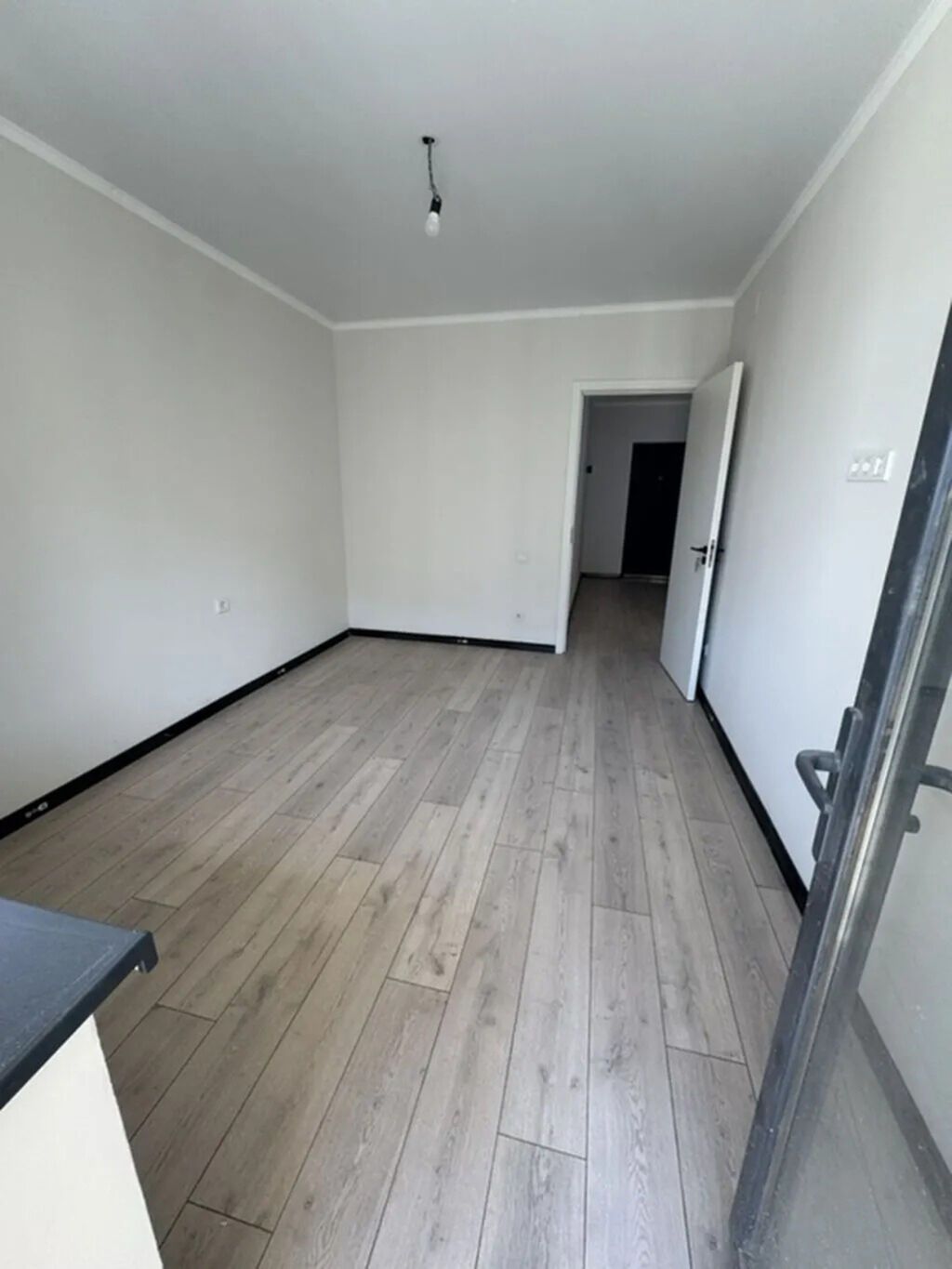 2 комнаты, 52 м², Пишпек Элитка, 12 этаж, Косметический ремонт: фото 6