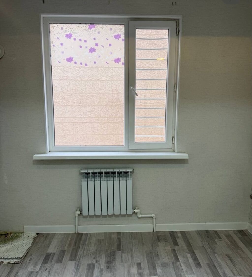 1 комната, 35 м², Кок-Жар ж/м Элитка, 7 этаж, Свежий ремонт: фото 3