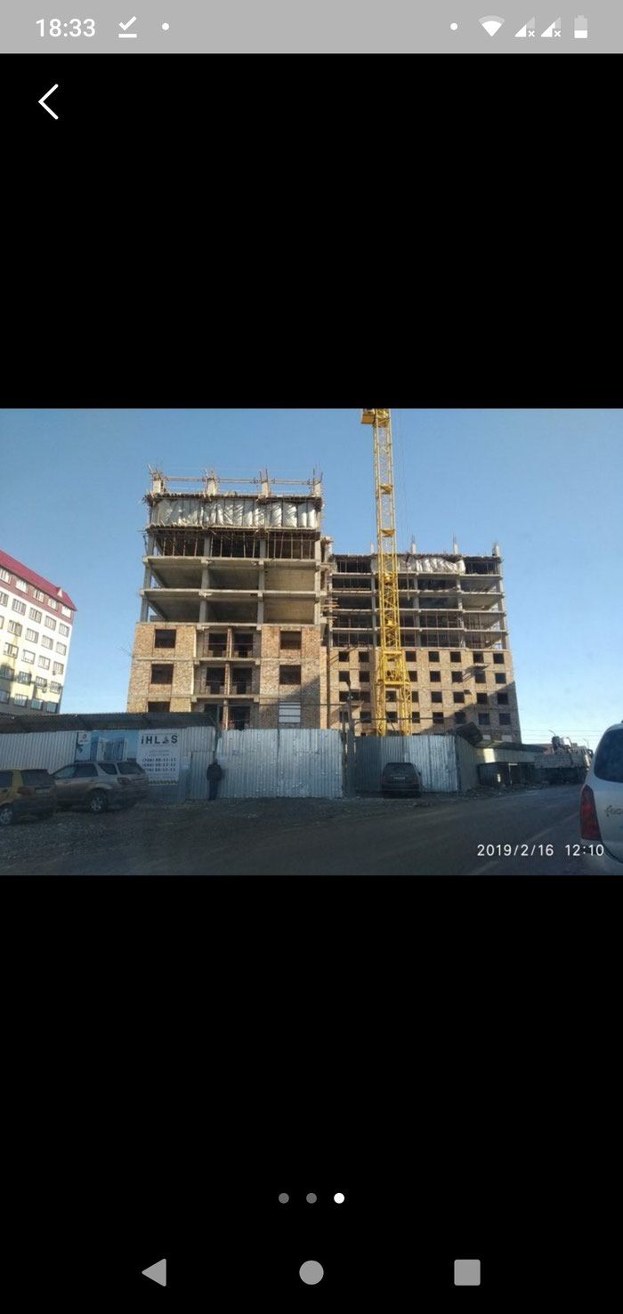 Modeli