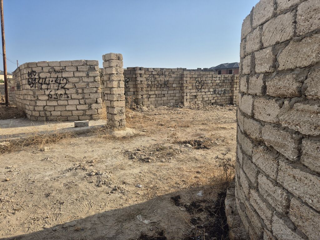 6 sot, Tikinti, Mülkiyyətçi, Kupça (Çıxarış)