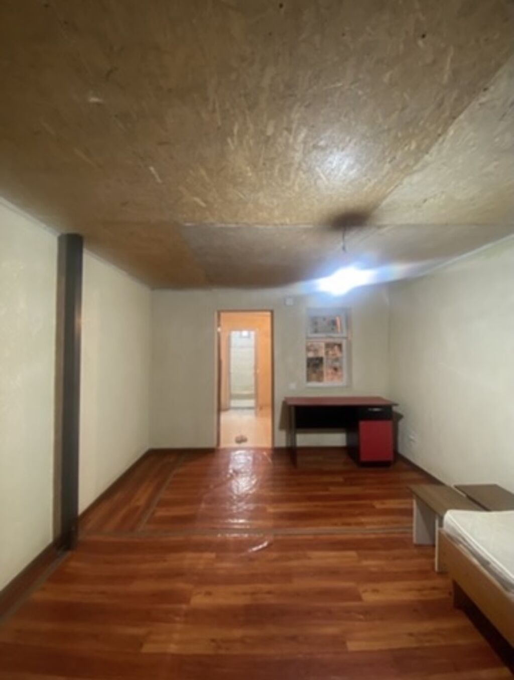 Сдам 1-комнатную квартиру, 20 м², с мебелью: фото 3