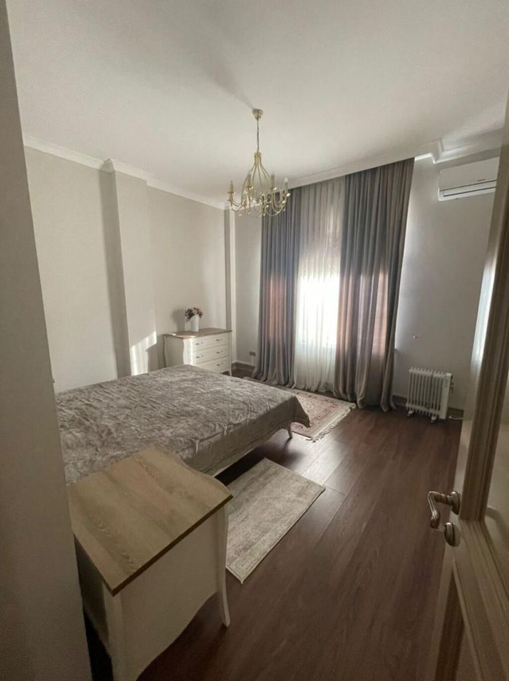 Предлагается к продаже просторный дом, расположенный в самом центре: фото 6
