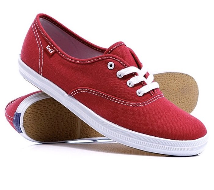 Кеды кроссовки бренд. Кеды спортивные. Мокасины кеды. Keds кеды. Красные кеды мужские.