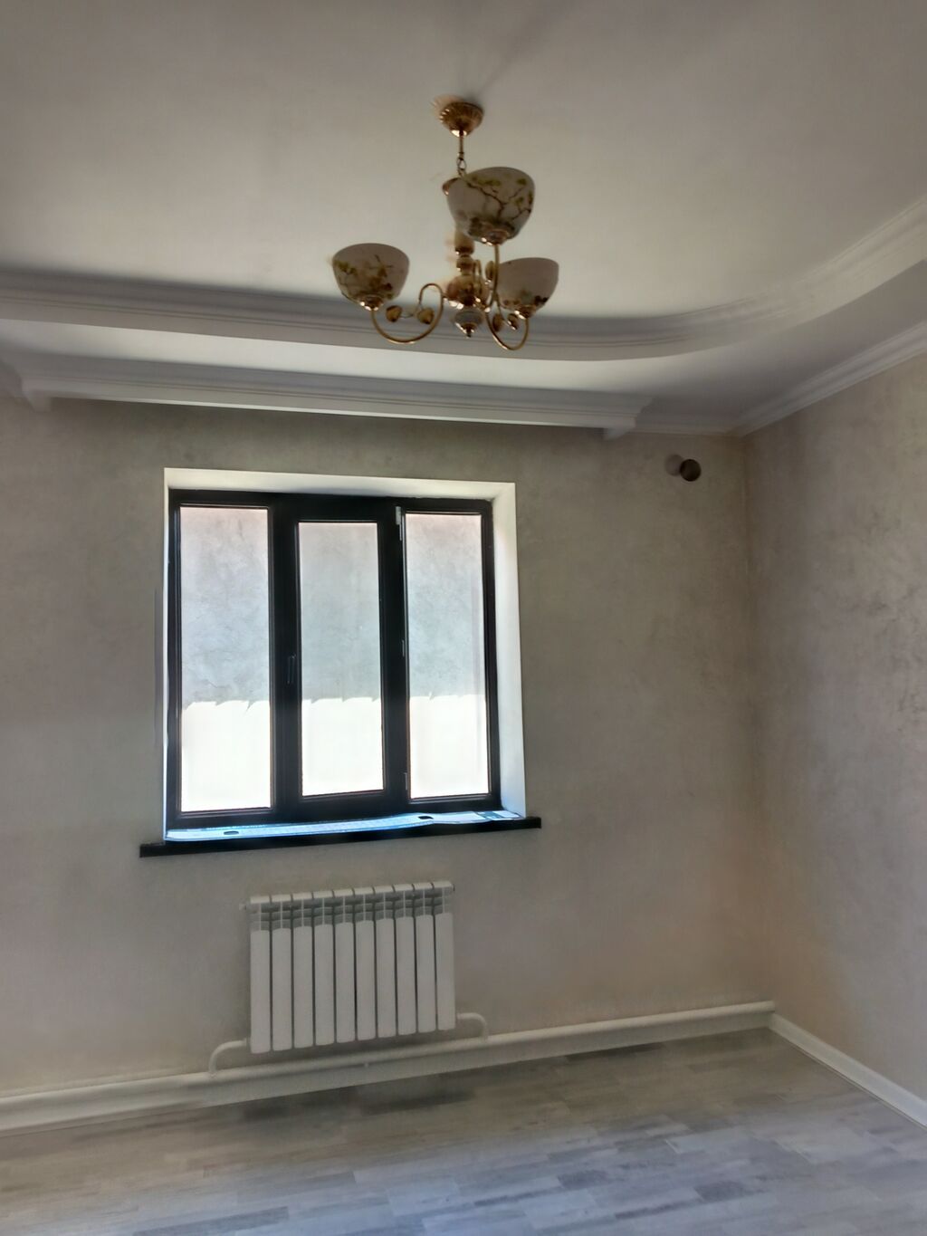 Продаётся просторный одноэтажный жилой дом, тихо и уютно Дом 140 м²: фото 6