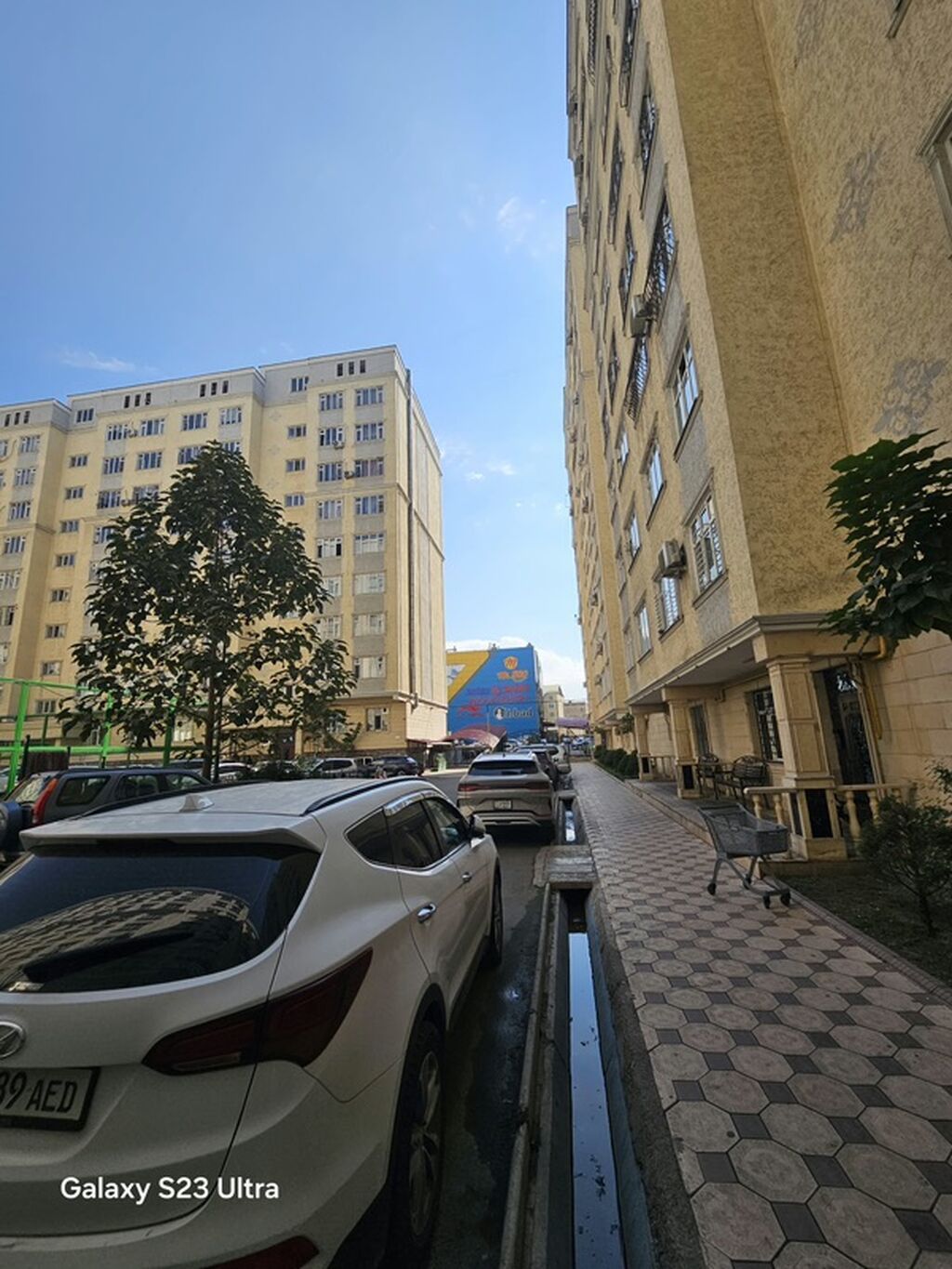 1 комната, 49 м², Элитка, 4 этаж, Евроремонт: фото 1