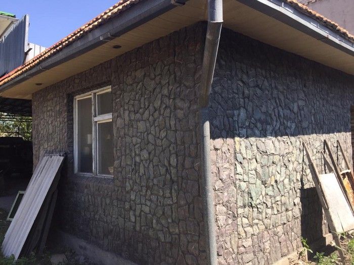 6 комнат, 350 м², 6 соток, Бишкек, Аламединский рынок / базар Риэлтор: фото 8
