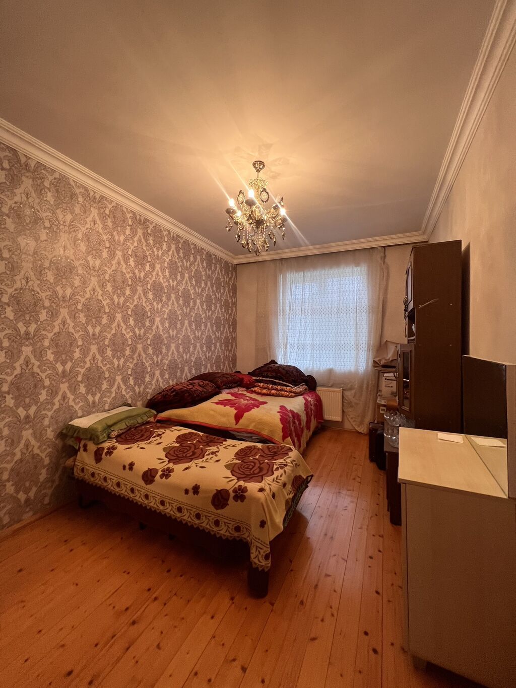 Продаётся 5-комнатный дом, Binəqədi, 140 м², 125 000 AZN, фото 3 / 12