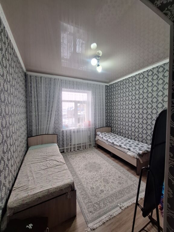 200 м², 6 комнат, Киркомстром: фото 7