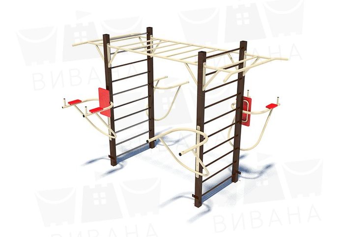 , 12б. Кольца кс25. Со 12 б. Со 12 б. Турники ступино площадка.