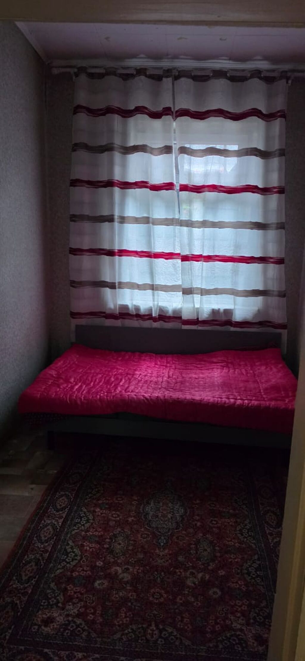 70 м², 3 комнаты, Семейным: фото 3