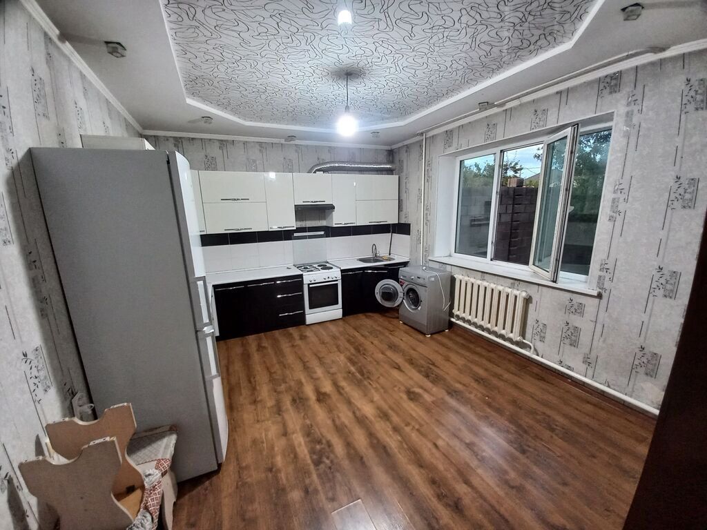 200 м², 5 комнат, Арча-Бешик ж/м: фото 2
