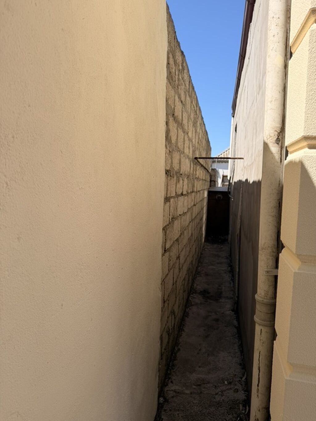 3 otaqlı, 75 kv. m, Kredit yoxdur, Yeni təmirli