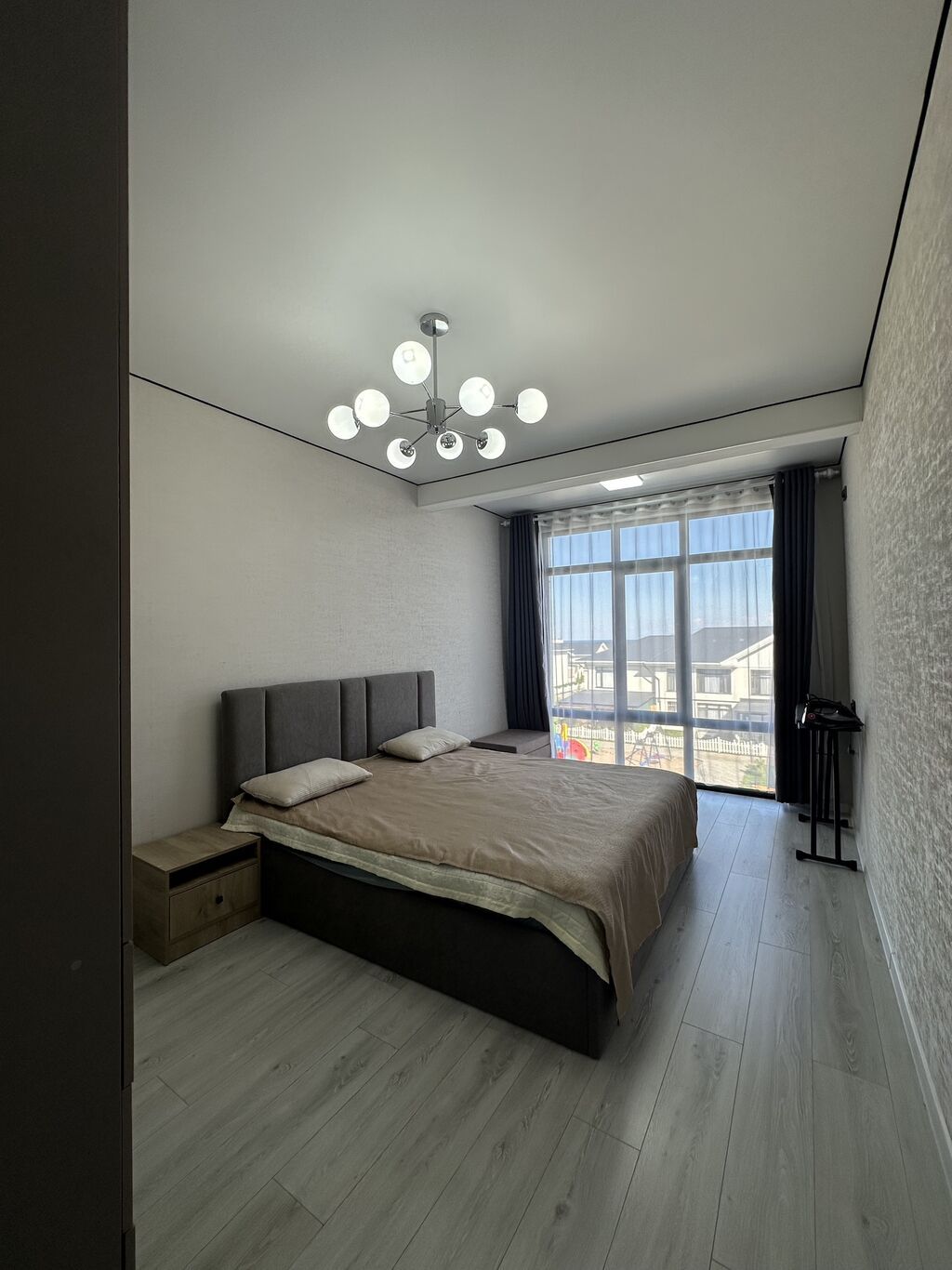 Продам таунхаус в Karagay Resort, с. Бостери: фото 5